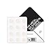 Algopix Similar Product 7 - Fashion Anchor 1 Pack of 36 Collar