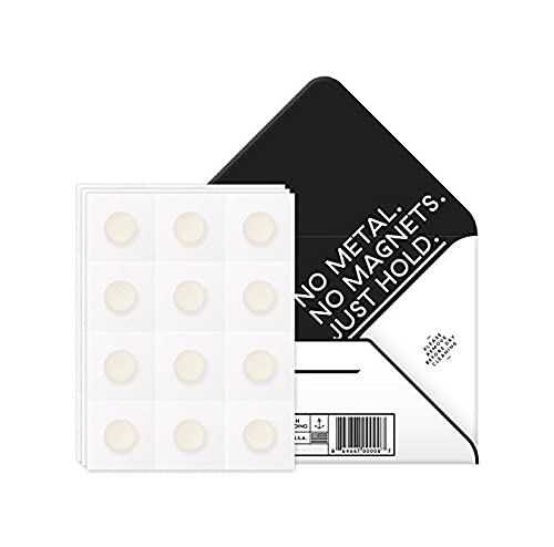 Algopix Similar Product 10 - Fashion Anchor  1 Pack of 36 Collar
