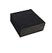 Algopix Similar Product 12 - OTOOLWORLD 999 Purity Graphite Ingot
