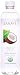 Algopix Similar Product 8 - Sanavi Organic Sparkling Spring Water