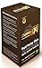 Algopix Similar Product 9 - animal V Inc Dermaqq Dog  Cat Hot