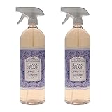 Algopix Similar Product 10 - Scentennials Lavender Linen and Room