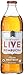 Algopix Similar Product 2 - Live Soda Organic Revive Rootbeer
