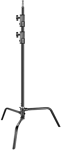 Algopix Similar Product 6 - Neewer 100 HeavyDuty Steel CStand
