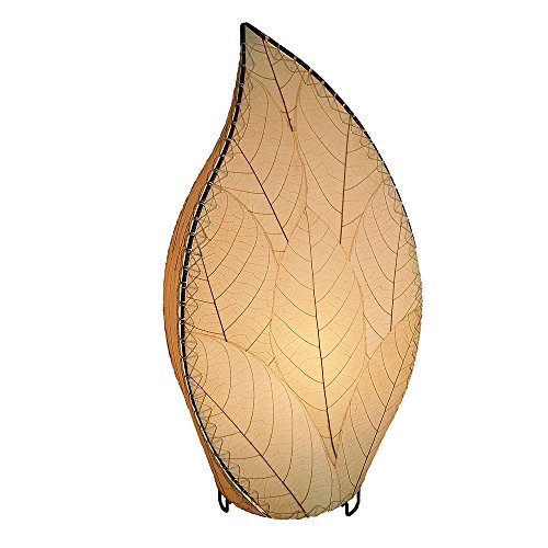 Algopix Similar Product 9 - 