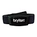 Algopix Similar Product 6 - Bryton Smart Heart Rate Monitor Chest