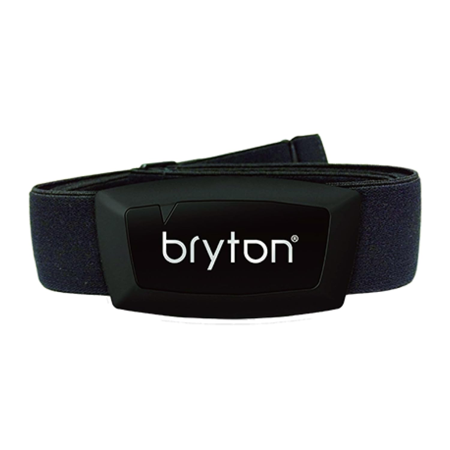 Algopix Similar Product 9 - Bryton Smart Heart Rate Monitor Chest