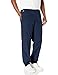 Algopix Similar Product 11 - Lacoste Mens Sport Taffetta Pant with