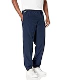 Algopix Similar Product 9 - Lacoste Mens Sport Taffetta Pant with