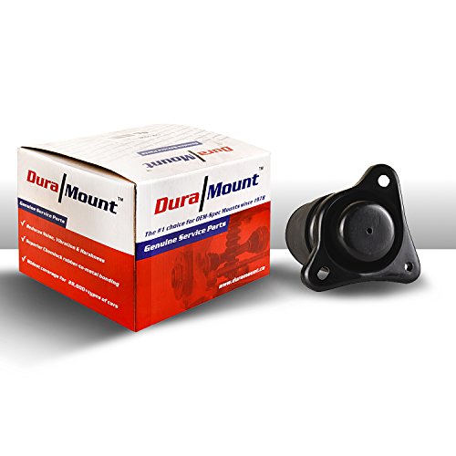 Algopix Similar Product 15 - 