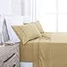 Algopix Similar Product 19 - Beckham Hotel Collection Luxury Soft