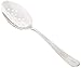 Algopix Similar Product 12 - Mercer Culinary 9 Inch Silver Plating