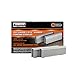Algopix Similar Product 3 - Freeman FS105G1916 105Gauge 1916