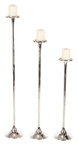 Algopix Similar Product 17 - Benzara Antique Colonial Set of 2