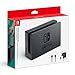 Algopix Similar Product 3 - Nintendo of America Nintendo Switch