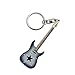 Algopix Similar Product 8 - Woodrow Guitar by The Sports Vault NFL