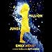 Algopix Similar Product 1 - A Million Junes