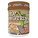 Algopix Similar Product 4 - Fusion Plant Based Vegan Protein  Cafe