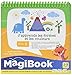 Algopix Similar Product 8 - VTech Magibook  Japprends les