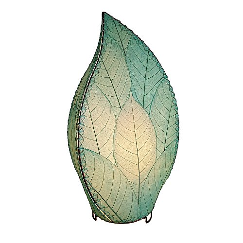 Algopix Similar Product 16 - 