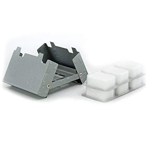 Algopix Similar Product 15 - 