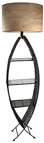 Algopix Similar Product 1 - 