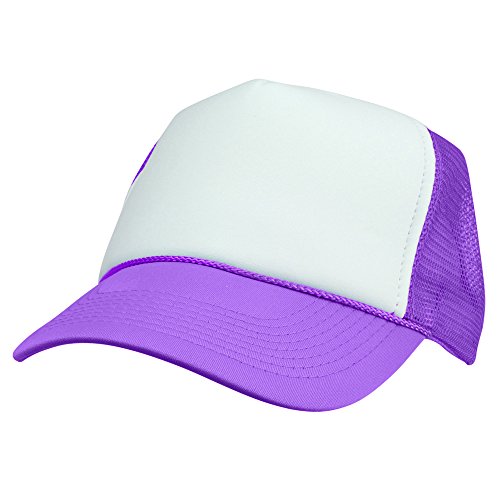 Algopix Similar Product 6 -