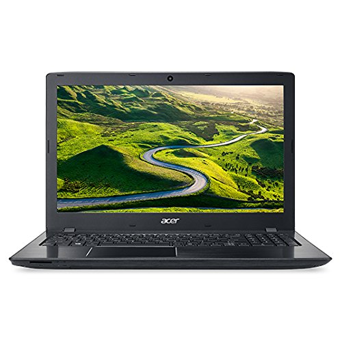 Algopix Similar Product 16 - Acer 156 Intel Core i7 27 GHz 8 GB