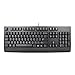 Algopix Similar Product 3 - Lenovo Preferred Pro II Wired External