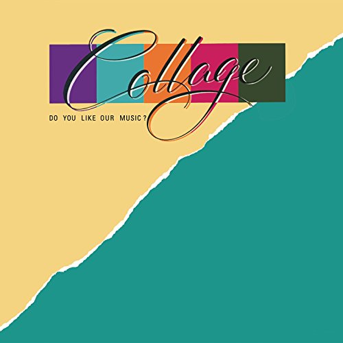 Algopix Similar Product 20 - Do You Like Our Music?