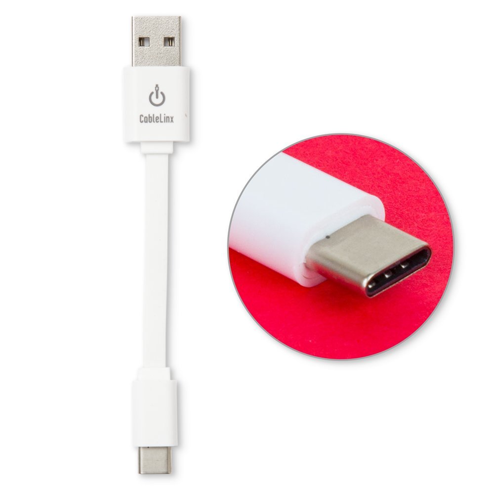 Algopix Similar Product 13 - CableLinx USB TypeC to USB TypeA