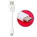 Algopix Similar Product 11 - CableLinx USB TypeC to USB TypeA