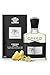 Algopix Similar Product 14 - Creed Aventus Eau De Parfum Spray for