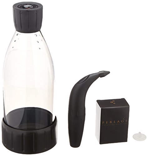 Algopix Similar Product 15 - Perlage 100310 Home Version Champagne