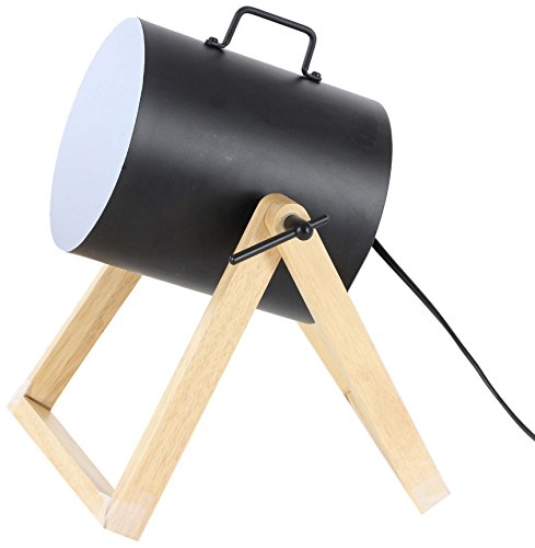 Algopix Similar Product 18 - Benzara Elegantly Designed Metal Wood