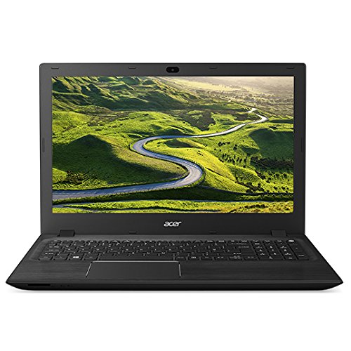 Algopix Similar Product 20 - 