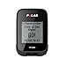 Algopix Similar Product 6 - POLAR Unisexs M460 GPS Bike Computer