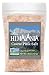 Algopix Similar Product 16 - NATIERRA Himalania Himalayan Coarse
