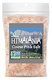 Algopix Similar Product 11 - NATIERRA Himalania Himalayan Coarse