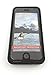 Algopix Similar Product 12 - Pelican Marine Waterproof Case for