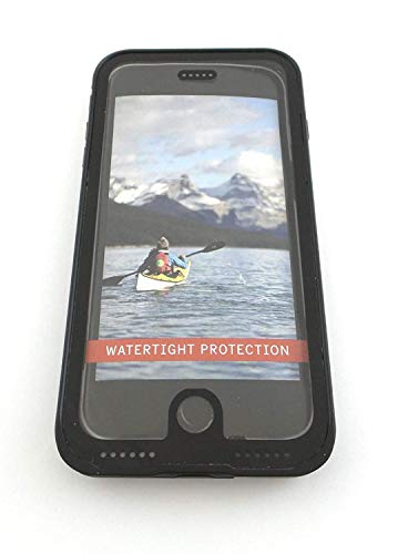 Algopix Similar Product 10 - Pelican Marine Waterproof Case for