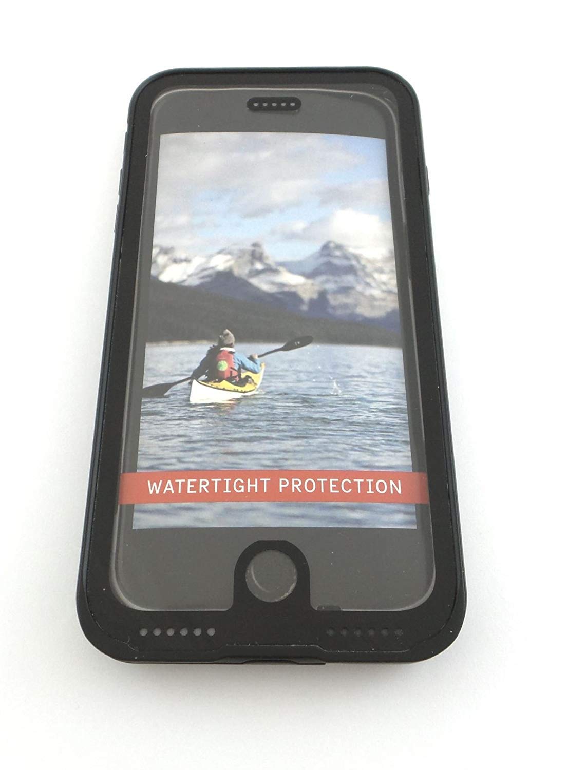 Algopix Similar Product 20 - Pelican Marine Waterproof Case for