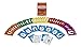 Algopix Similar Product 4 - Skillastics Elementary Nutritional