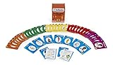 Algopix Similar Product 4 - Skillastics Elementary Nutritional