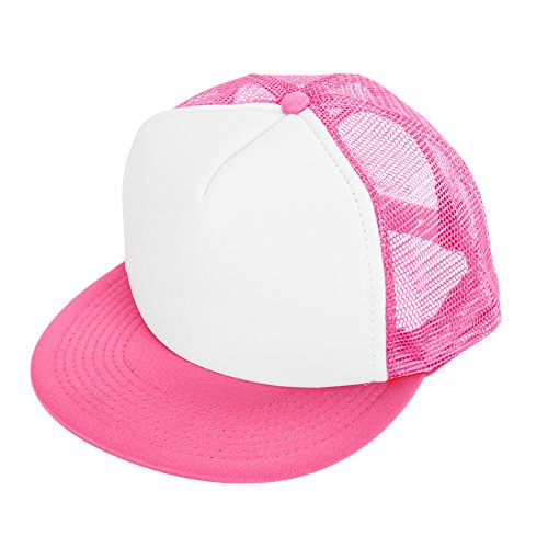 Algopix Similar Product 9 - 