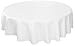 Algopix Similar Product 1 - EcoSol Designs Microfiber Damask