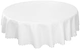 Algopix Similar Product 3 - EcoSol Designs Microfiber Damask