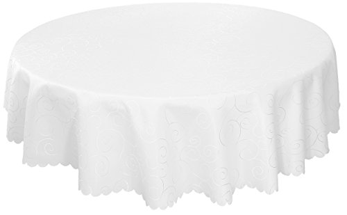 Algopix Similar Product 18 - EcoSol Designs Microfiber Damask