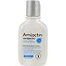 Algopix Similar Product 5 - AmLactin AlphaHydroxy Therapy
