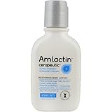 Algopix Similar Product 11 - AmLactin AlphaHydroxy Therapy